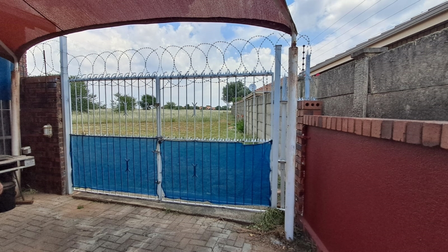 2 Bedroom Property for Sale in Parys Free State